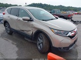 Honda Cr-V Ex 2HKRW2H58KH644224 снимка