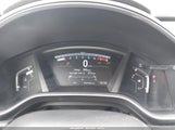 Honda Cr-V Ex 2HKRW2H58KH644224 снимка