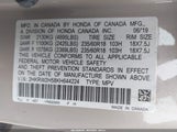 Honda Cr-V Ex 2HKRW2H58KH644224 снимка
