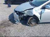 Toyota Corolla Le 2T1BURHE1GC540247 снимка