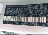 Toyota Corolla Le 2T1BURHE1GC540247 снимка