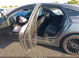 Ford Fusion Titanium 3FA6P0K91DR279388 снимка