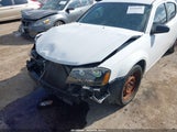 Dodge Avenger Se 1C3CDZAGXEN219516 снимка