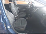 Hyundai Accent Se KMHCT5AE6HU346842 снимка