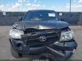 Toyota Tacoma Prerunner V6 3TMJU4GN1BM124618 снимка