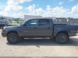Toyota Tacoma Prerunner V6 3TMJU4GN1BM124618 снимка