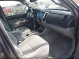 Toyota Tacoma Prerunner V6 3TMJU4GN1BM124618 fotografie