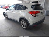 Honda Hr-V Ex 3CZRU5H54HM719649 снимка