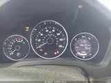 Honda Hr-V Ex 3CZRU5H54HM719649 снимка