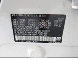 Honda Hr-V Ex 3CZRU5H54HM719649 снимка