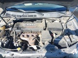 Toyota Camry Le 4T4BE46K49R137525 снимка