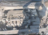 Hyundai Elantra Se 5NPLL4AG4MH036354 снимка