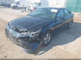 Hyundai Elantra Se 5NPLL4AG4MH036354 снимка