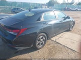 Hyundai Elantra Se 5NPLL4AG4MH036354 снимка