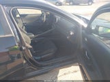 Hyundai Elantra Se 5NPLL4AG4MH036354 снимка