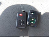 Toyota Prius Three JTDKN3DU3C1589553 снимка