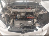 Tesla Model S Long Range Dual Motor All-Wheel Drive 5YJSA1E5XMF432277 photo