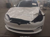 Tesla Model S Long Range Dual Motor All-Wheel Drive 5YJSA1E5XMF432277 photo