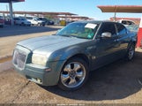 Chrysler 300 Touring 2C3JA53G45H109396 снимка