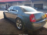 Chrysler 300 Touring 2C3JA53G45H109396 снимка