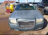 Chrysler 300 Touring 2C3JA53G45H109396 снимка