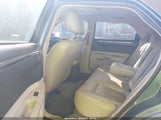Chrysler 300 Touring 2C3JA53G45H109396 снимка