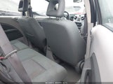 Chrysler Pt Cruiser 3A4FY48B56T231496 снимка