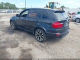 BMW X5 xDrive35I/xDrive35I Premium/xDrive35I Sport Activity 5UXZV4C54CL763924 fotografie
