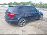 BMW X5 xDrive35I/xDrive35I Premium/xDrive35I Sport Activity 5UXZV4C54CL763924 fotografie
