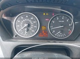 BMW X5 xDrive35I/xDrive35I Premium/xDrive35I Sport Activity 5UXZV4C54CL763924 снимка