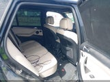 BMW X5 xDrive35I/xDrive35I Premium/xDrive35I Sport Activity 5UXZV4C54CL763924 fotografie