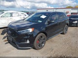 Ford Edge St 2FMPK4AP6KBC14631 fotografie