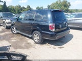 Honda Pilot Ex 5FNYF18486B008209 снимка