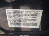 Honda Pilot Ex 5FNYF18486B008209 снимка