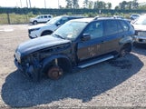 BMW X5 xDrive35D 5UXZW0C55BL656949 снимка