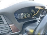 BMW X5 xDrive35D 5UXZW0C55BL656949 снимка