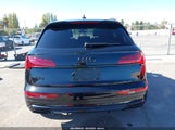 Audi Q5 Premium Plus 45 Tfsi S Line Quattro WA1EAAFY1R2096206 снимка