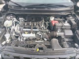 Nissan Kicks Play S 3N1CP5BV3SL481272 снимка