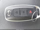 Nissan Kicks Play S 3N1CP5BV3SL481272 снимка