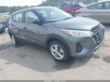 Nissan Kicks Play S 3N1CP5BV3SL481272 снимка