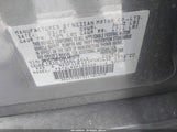 Nissan Kicks Play S 3N1CP5BV3SL481272 снимка