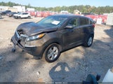 Kia Sportage Lx KNDPBCA21C7237375 снимка