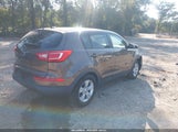Kia Sportage Lx KNDPBCA21C7237375 снимка