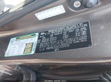 Kia Sportage Lx KNDPBCA21C7237375 снимка
