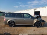 Ford Flex Limited 2FMHK6DT8DBD00065 снимка