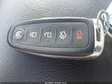 Ford Flex Limited 2FMHK6DT8DBD00065 снимка