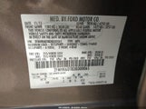 Ford Flex Limited 2FMHK6DT8DBD00065 снимка