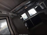 Chevrolet Express Work Van 1GCFG15X371196506 снимка
