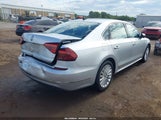 Volkswagen Passat 1.8T Se 1VWBT7A31HC050947 снимка