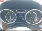 Mercedes-Benz Ml 550 4Matic 4JGDA7DB6CA046445 снимка